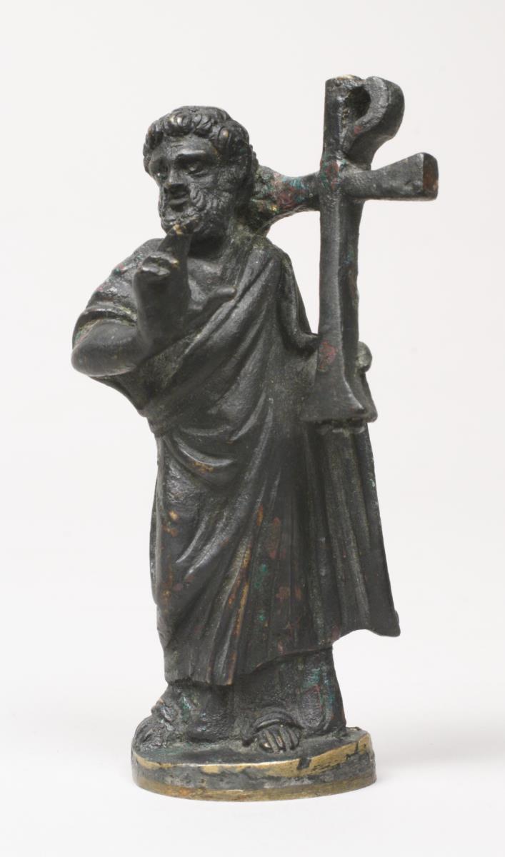 Apostel Petrus