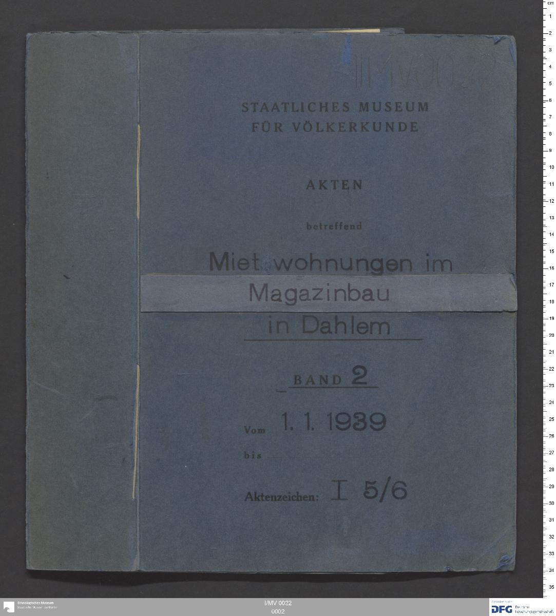 Kein Titel