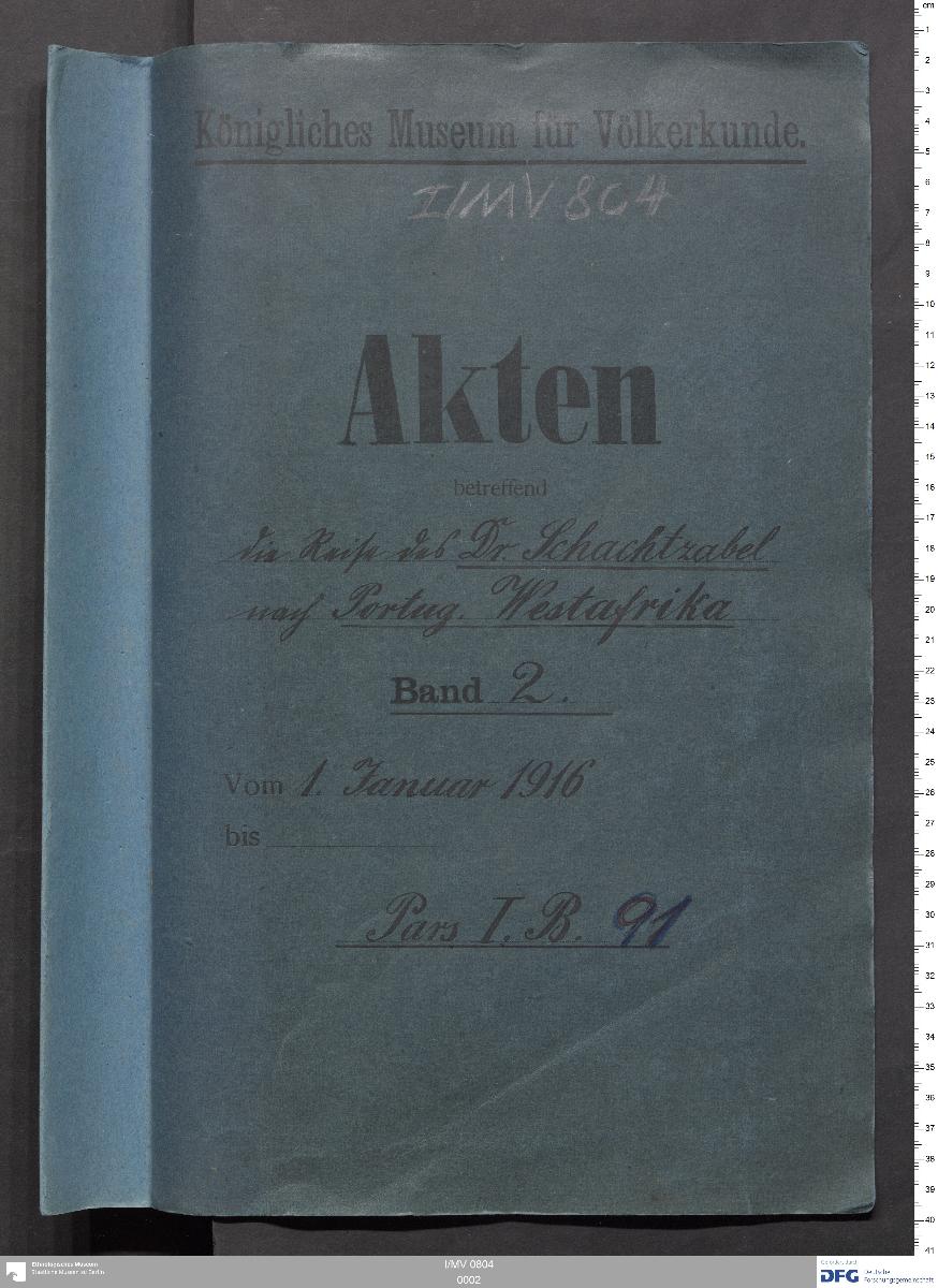 Kein Titel