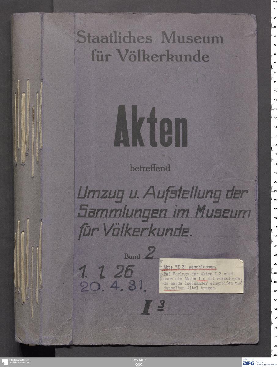 Kein Titel