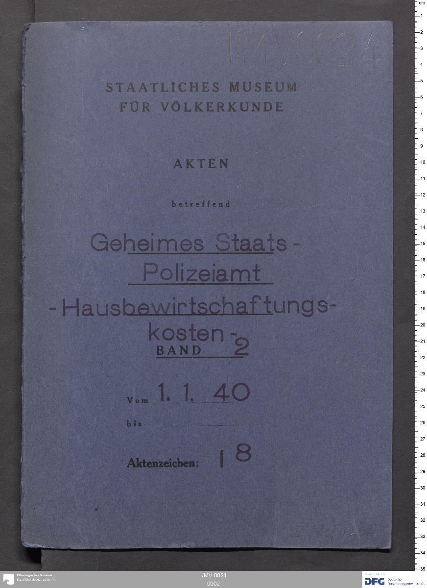 Kein Titel