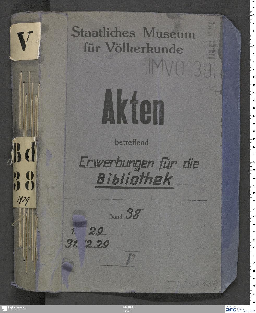 Kein Titel
