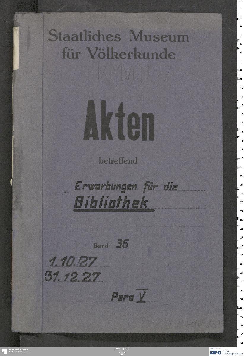 Kein Titel