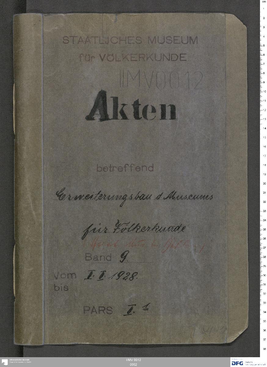 Kein Titel