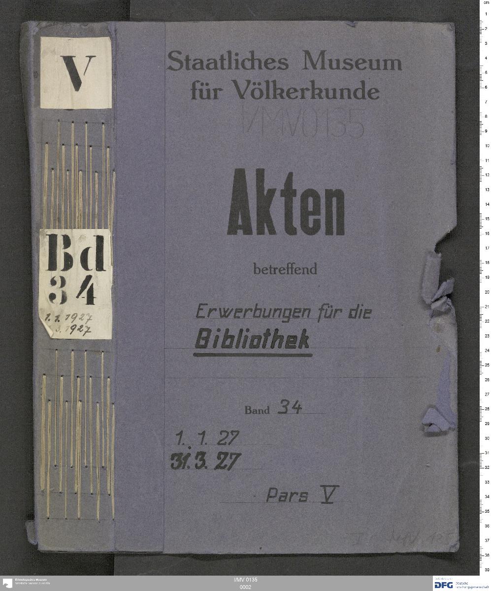Kein Titel