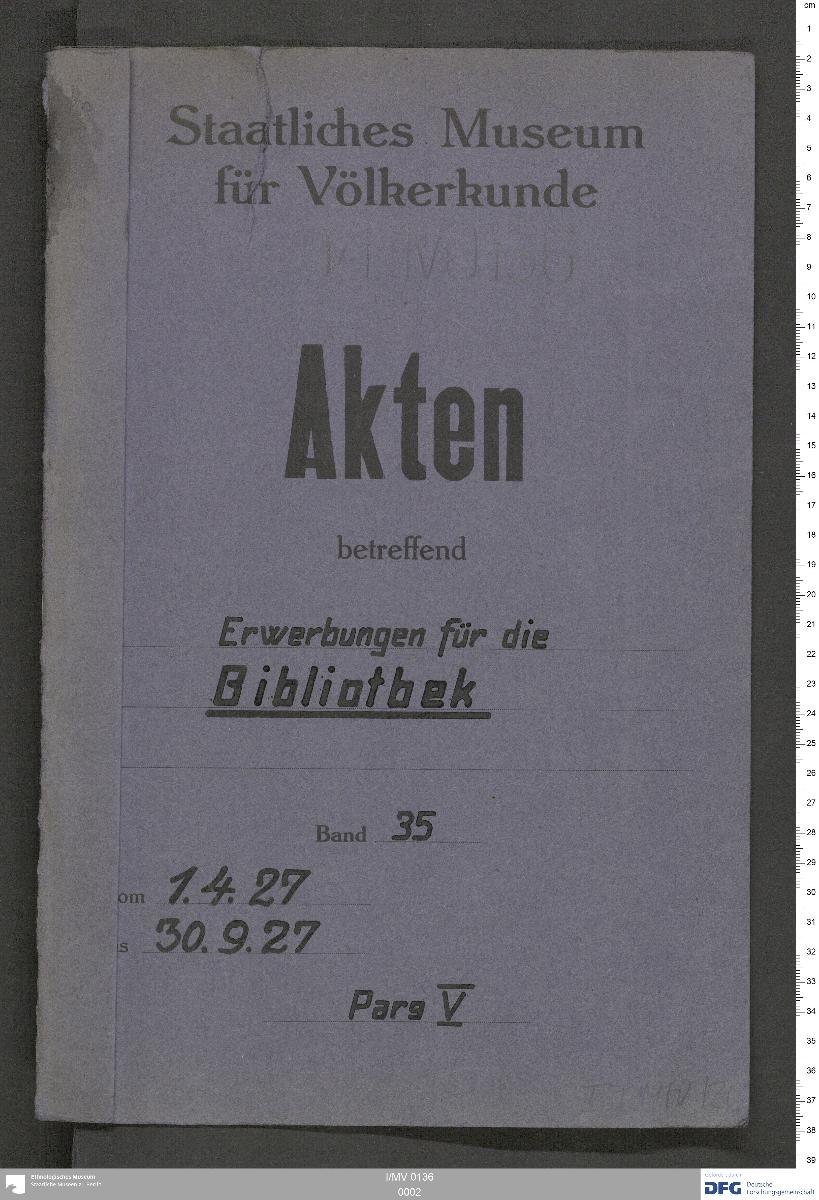Kein Titel