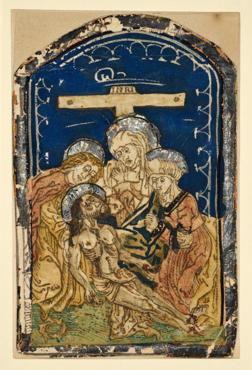 Pietà