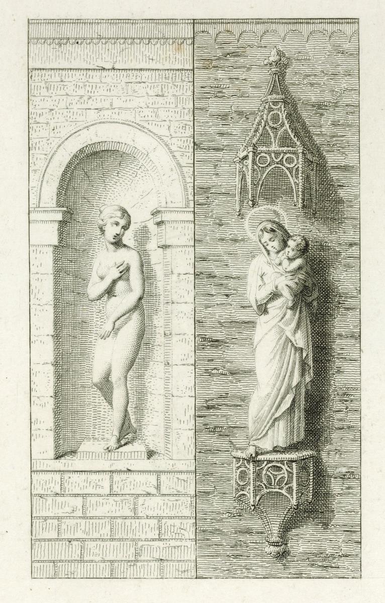 Venus