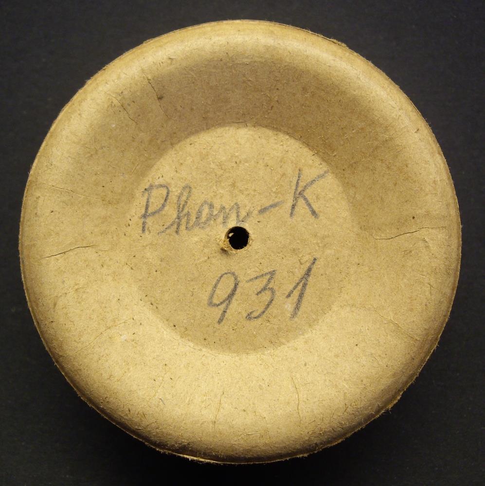 "Krimtatarisches Lied" (Fortsetzung in 932)