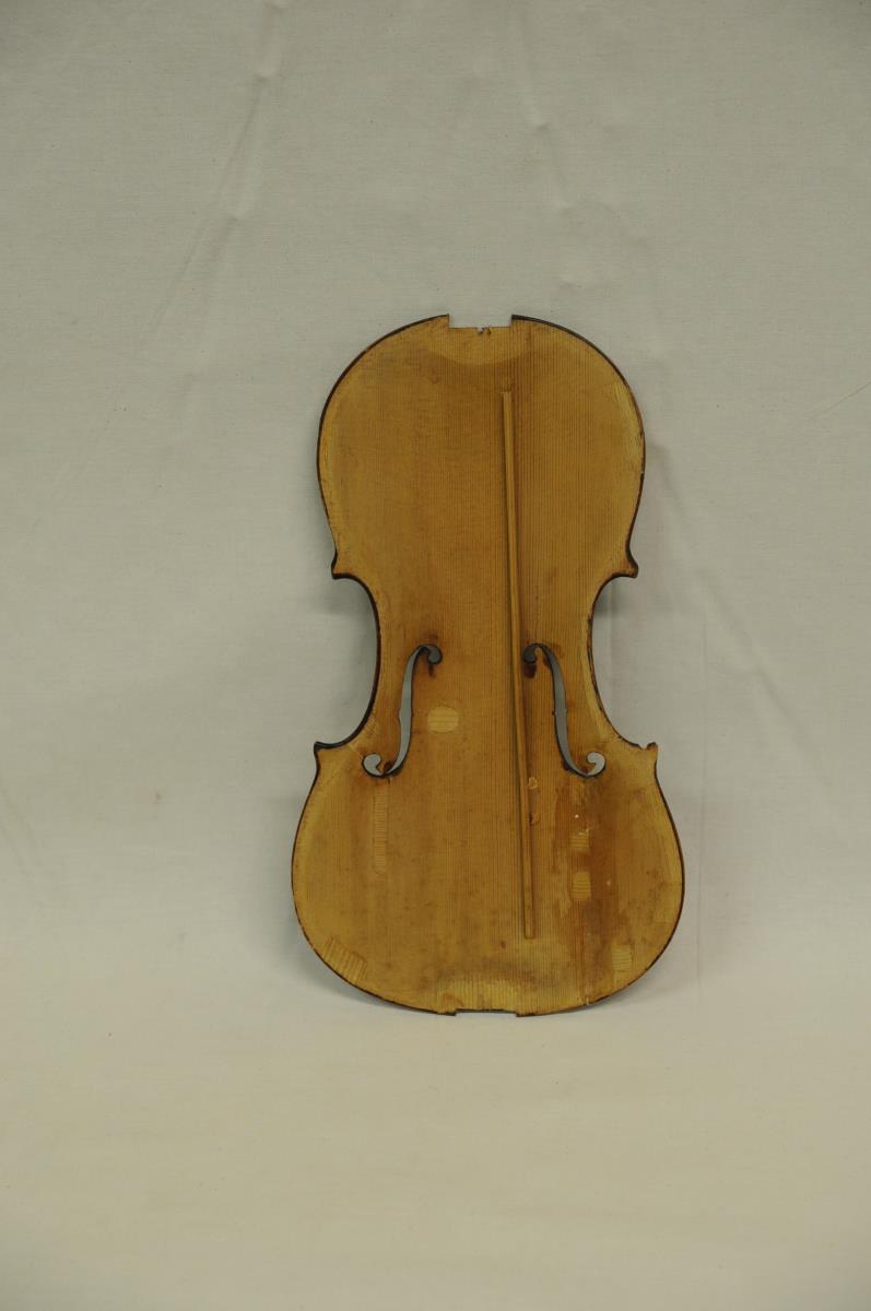Violine