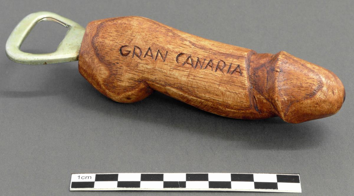 Gran Canaria