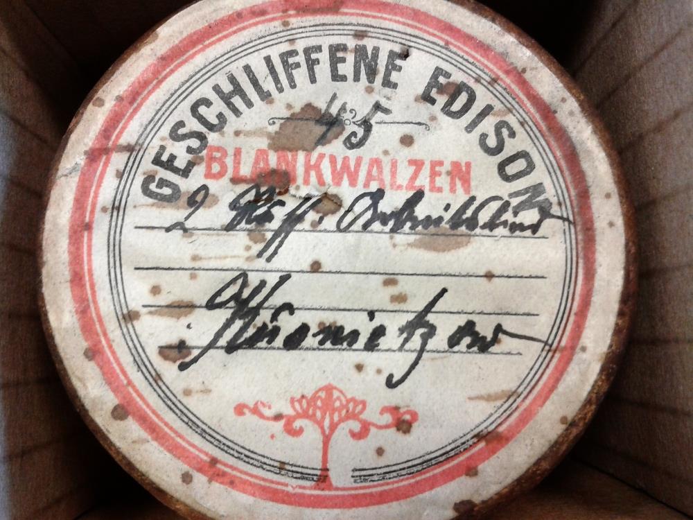 "Russisches Arbeitslied (Fortsetzung)"