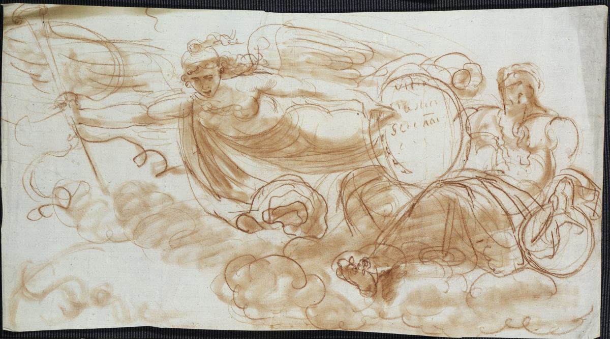 Neptun