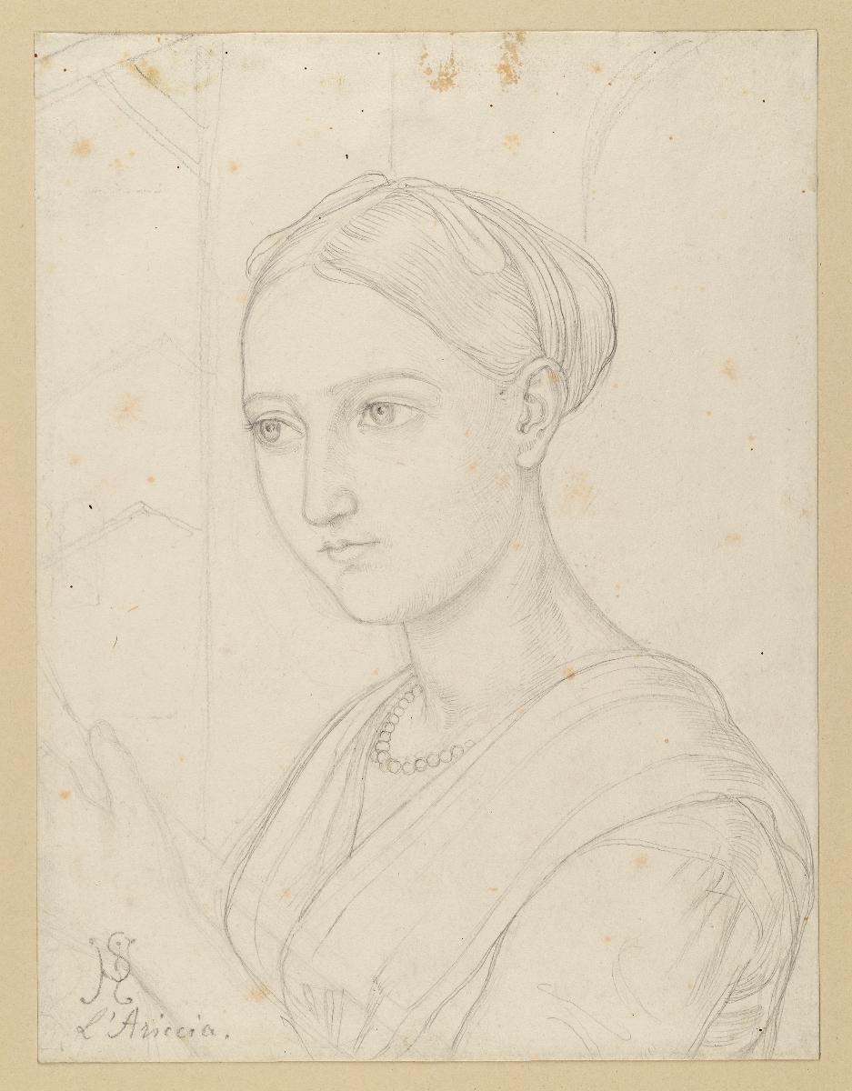 Vittoria Caldoni