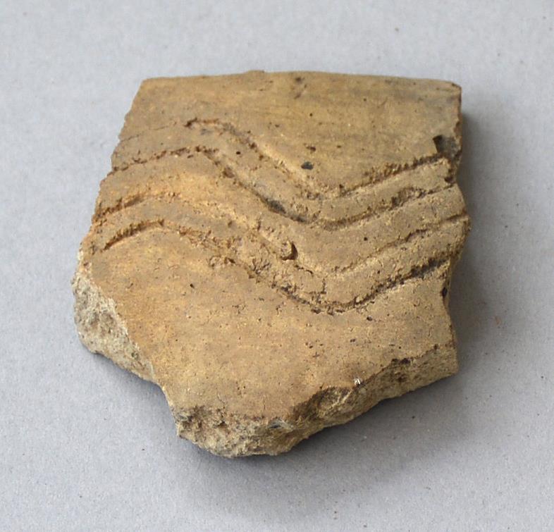 Kein Titel