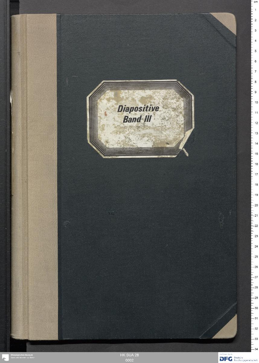 Kein Titel