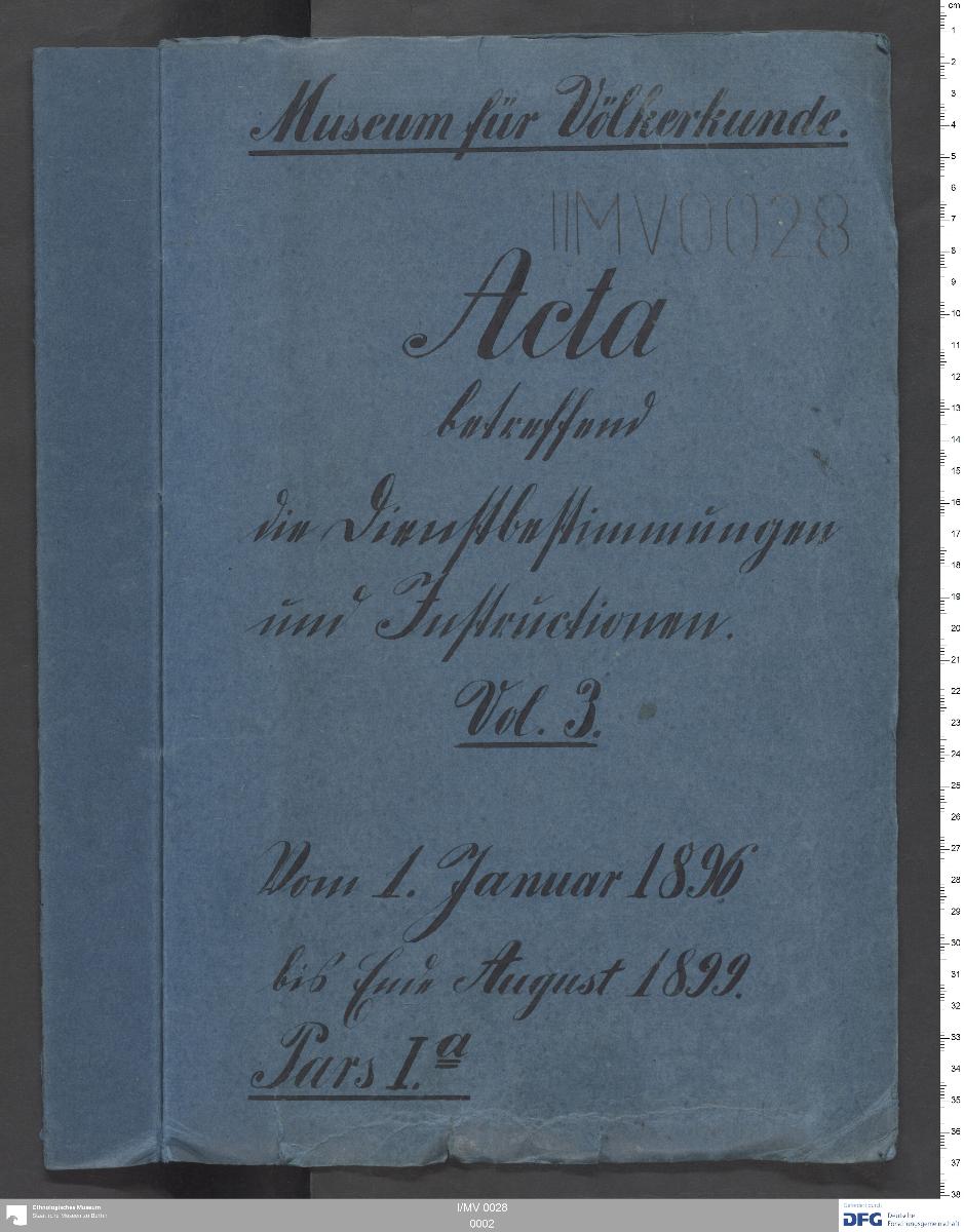 Kein Titel