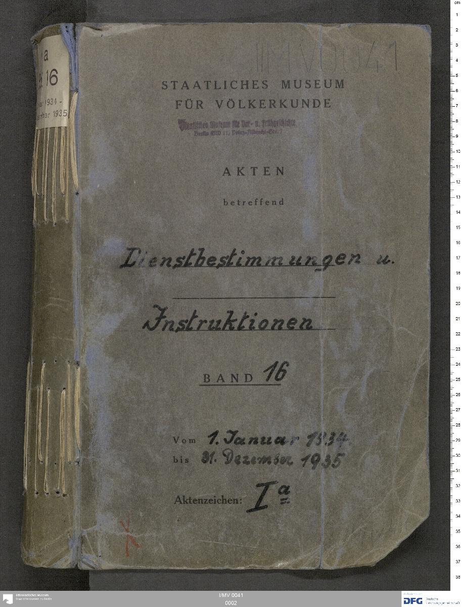 Kein Titel