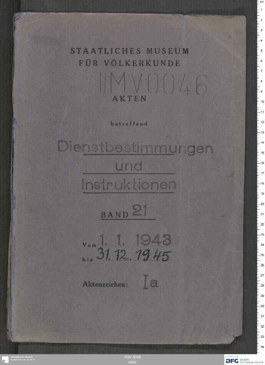 Kein Titel