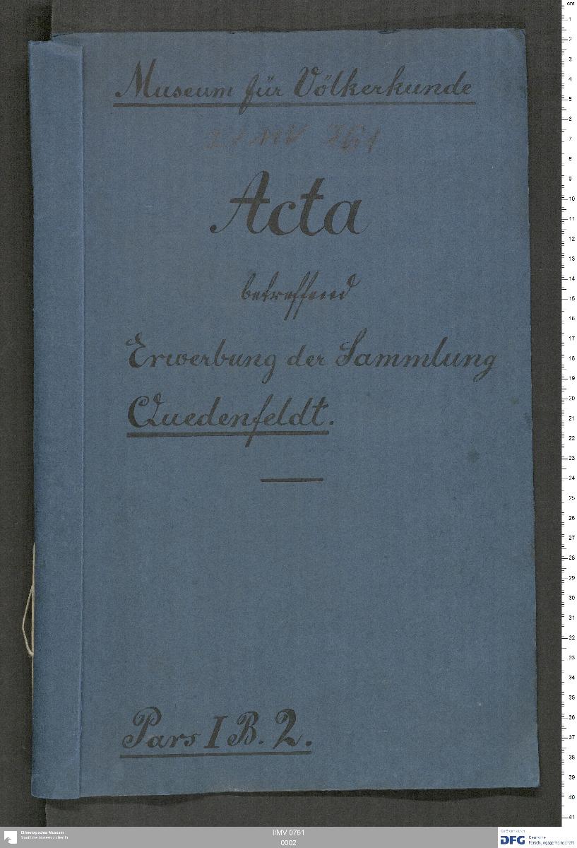 Kein Titel