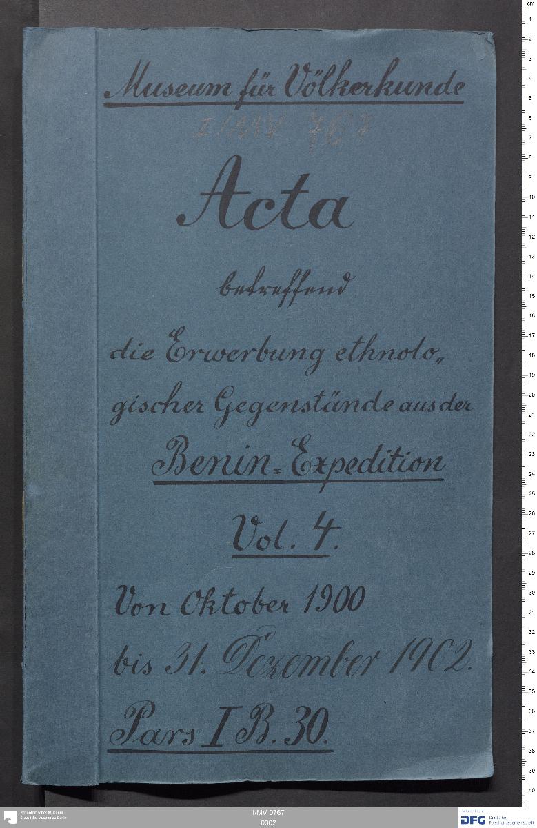 Kein Titel