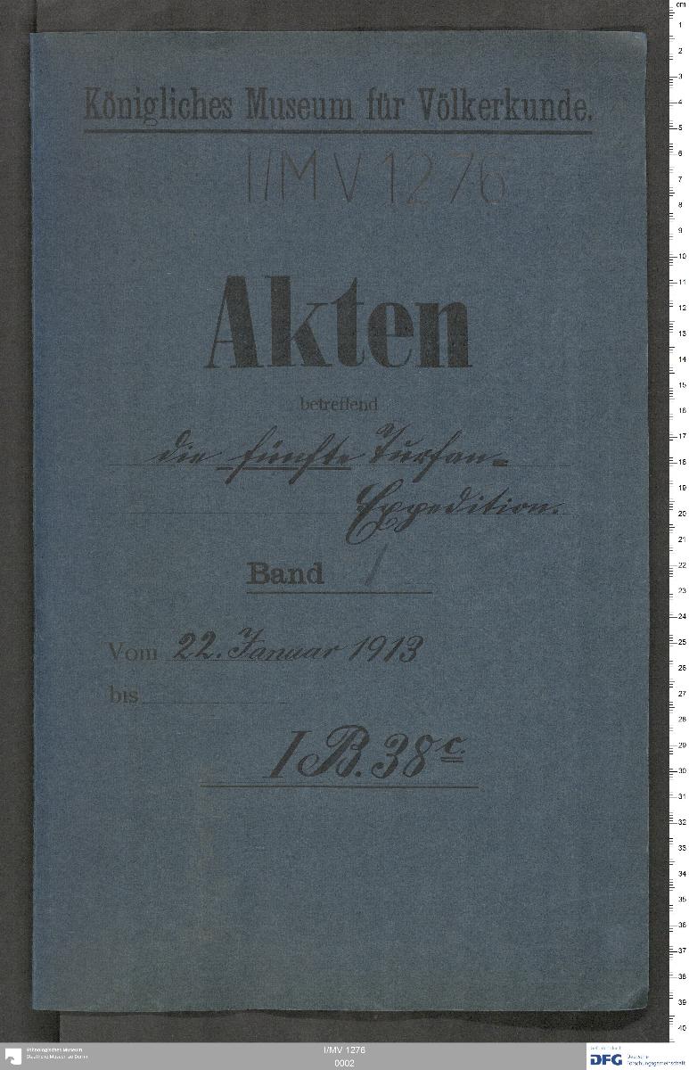 Kein Titel