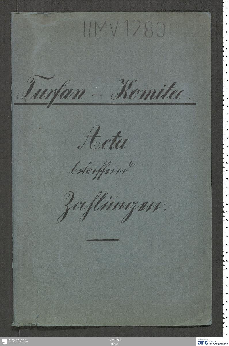 Kein Titel