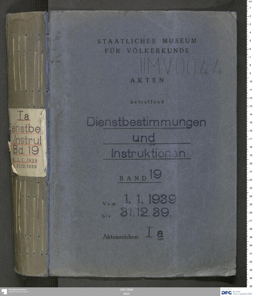 Kein Titel