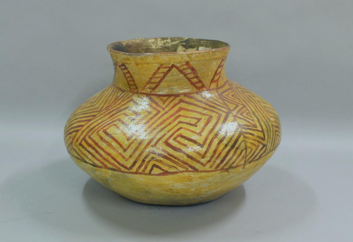 Tsooloda