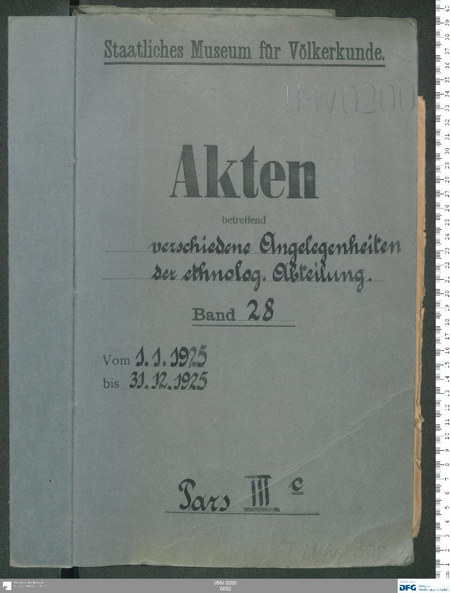 Kein Titel