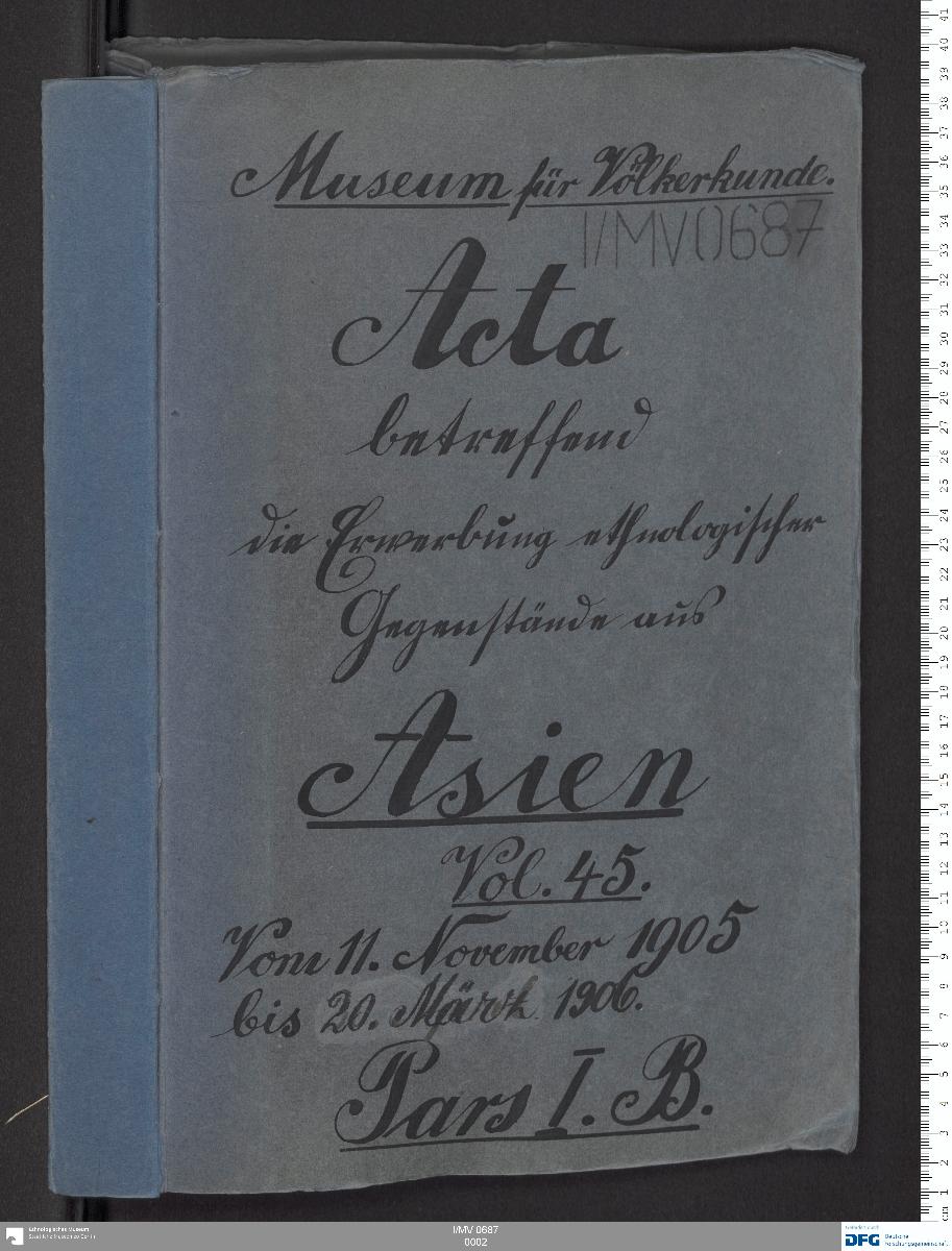 Kein Titel