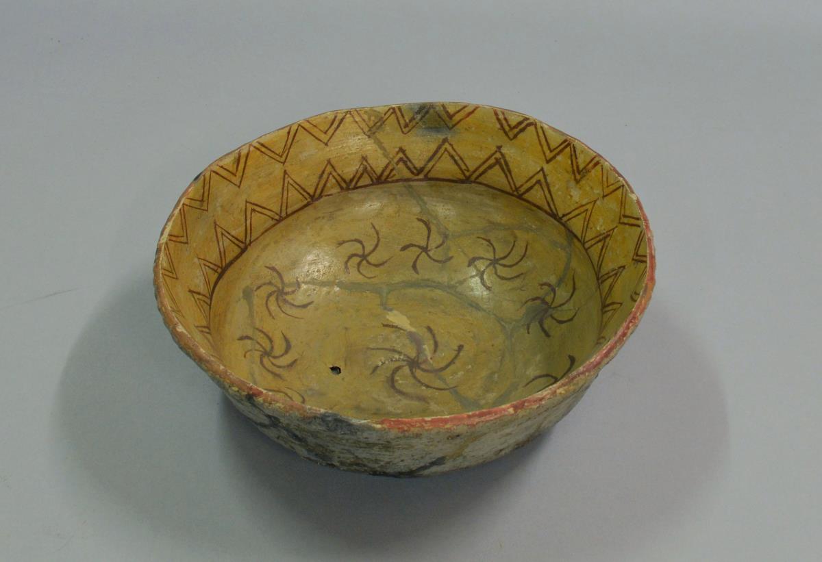 Paraato