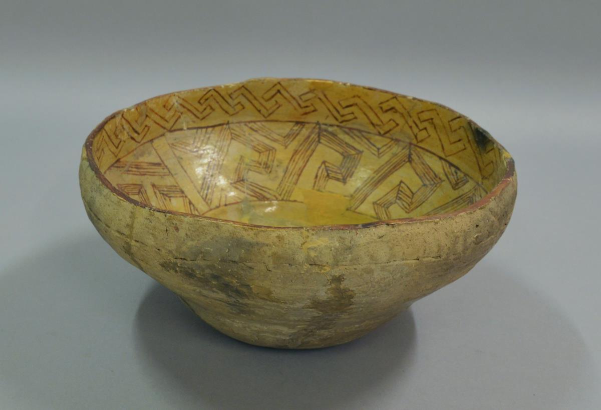Mapoapi