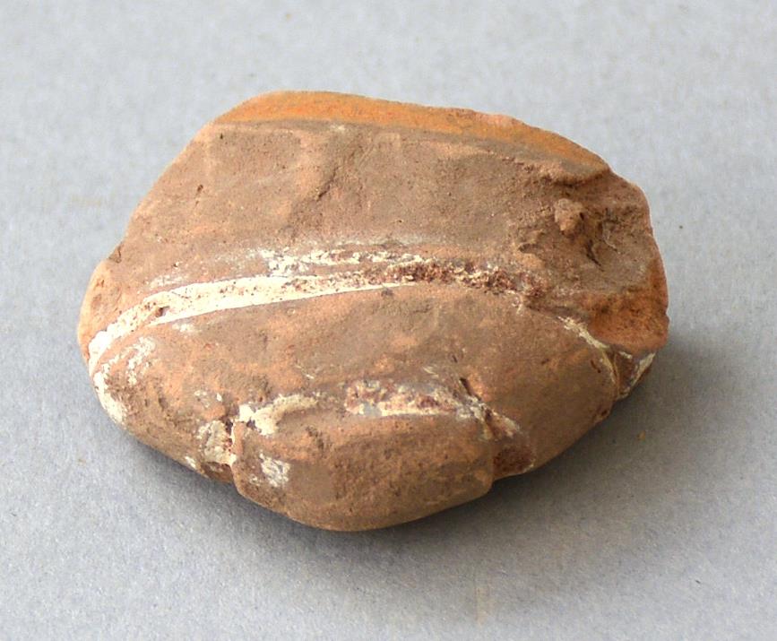 Kein Titel