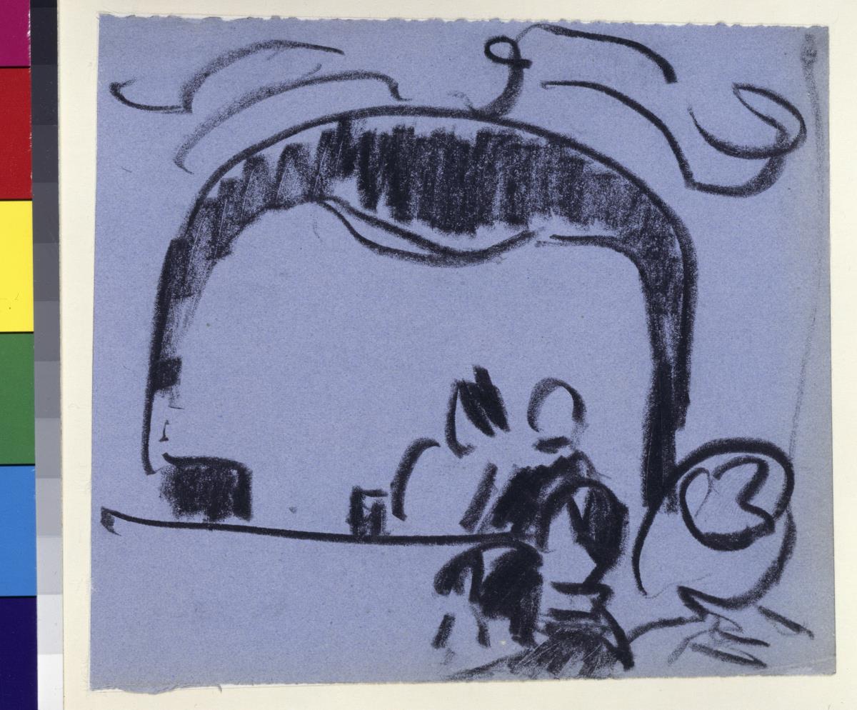 Theaterloge