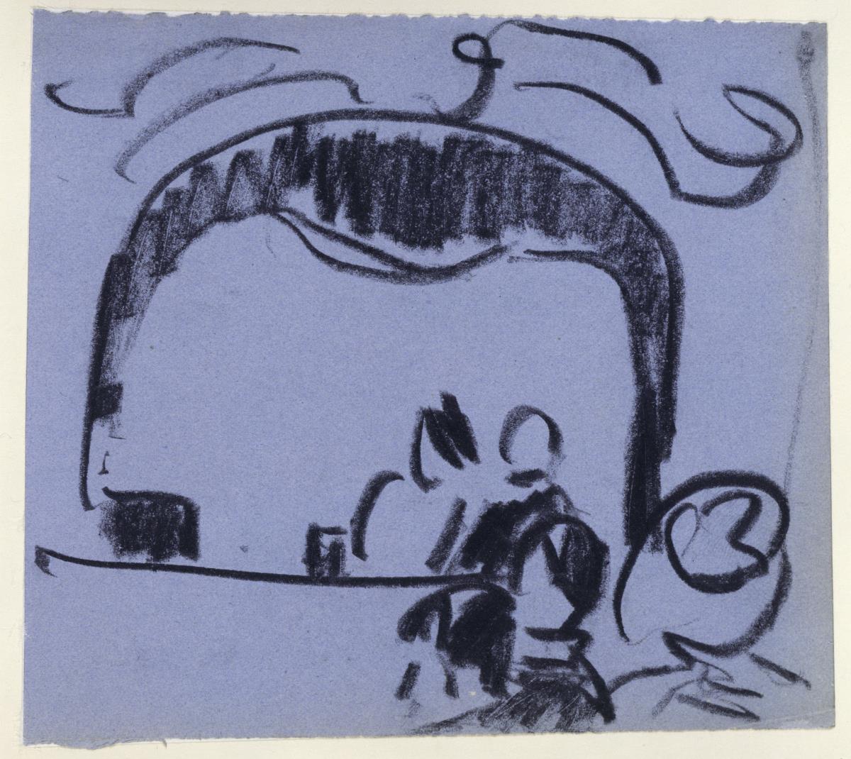 Theaterloge