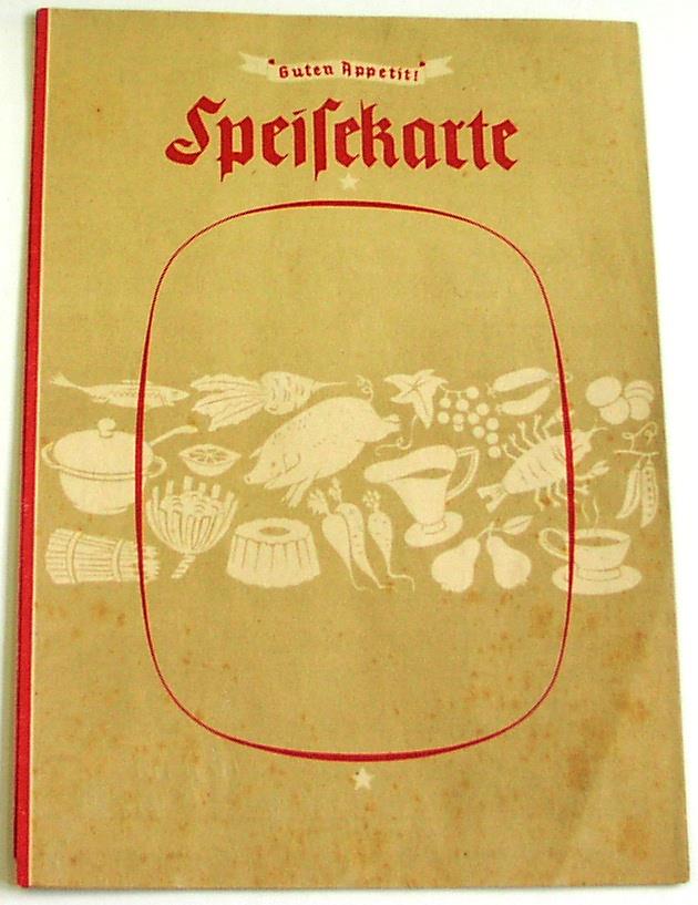 Kein Titel