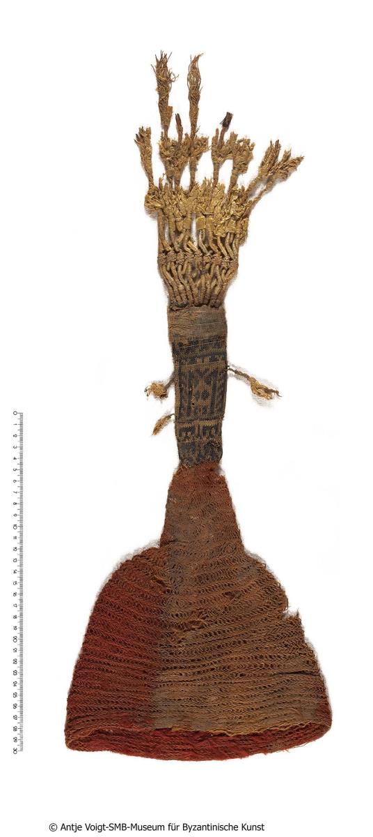 Mütze