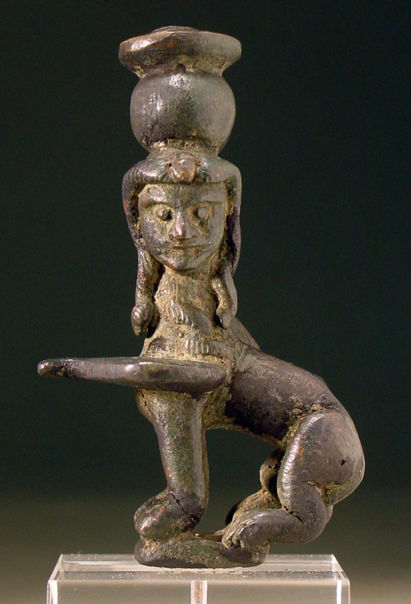 Sphinx