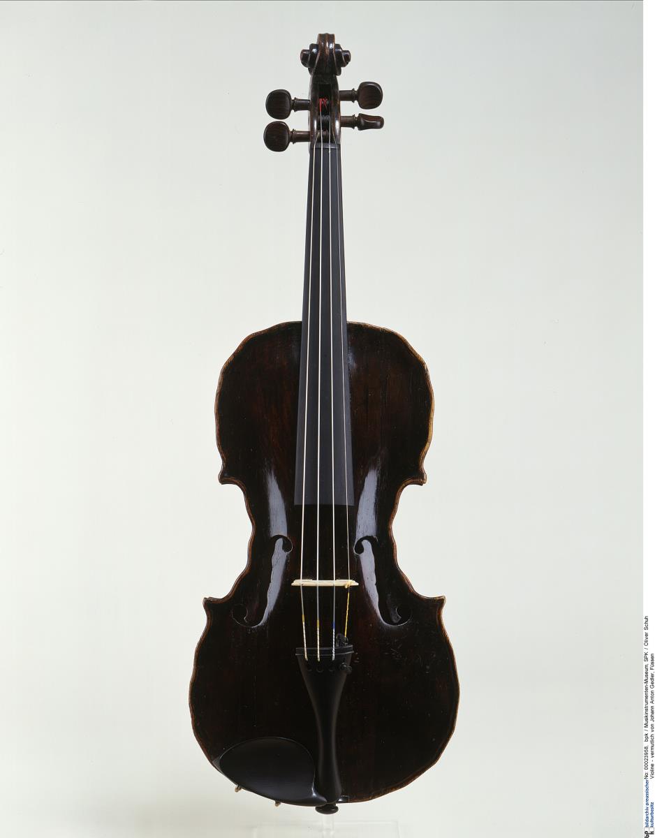 Violine