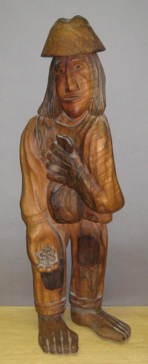 Sämann