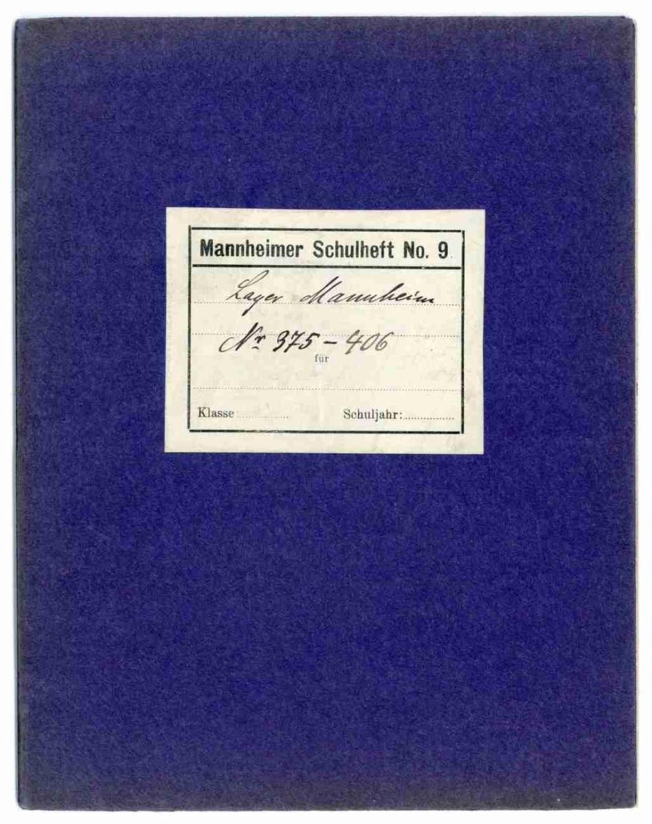 "3 Kleinrussische Lieder"