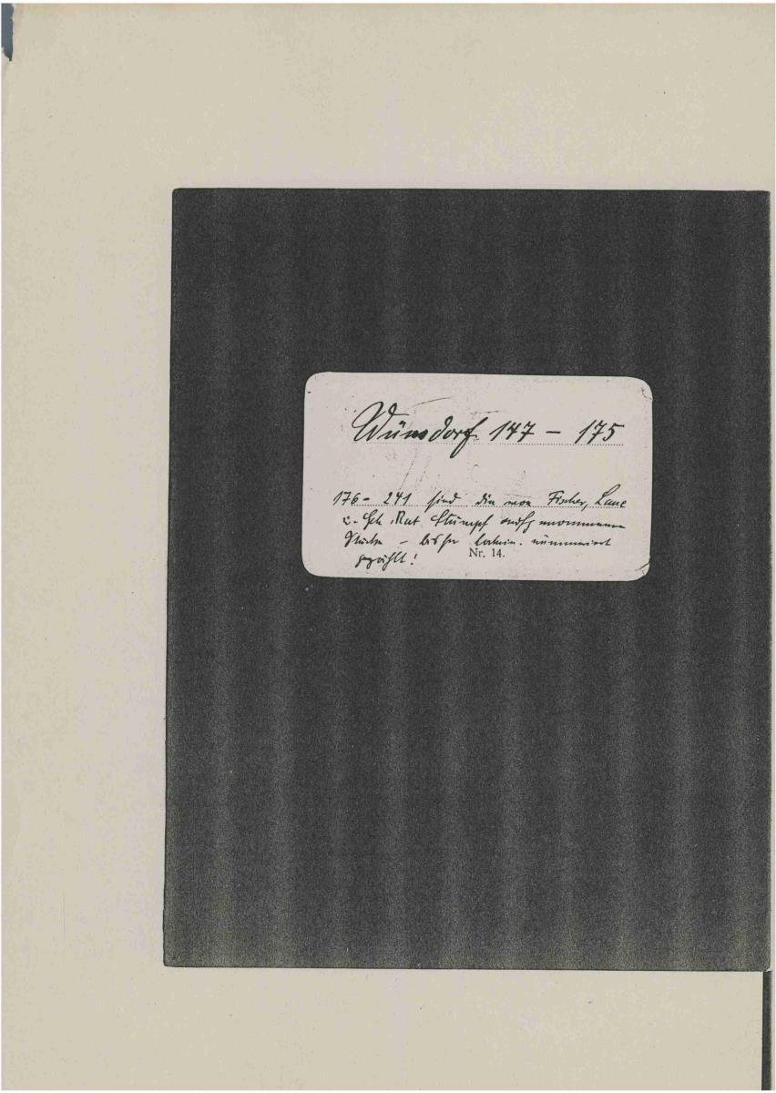 „Religiöses Lied (Rezitativ)
Rasd-Adil"
