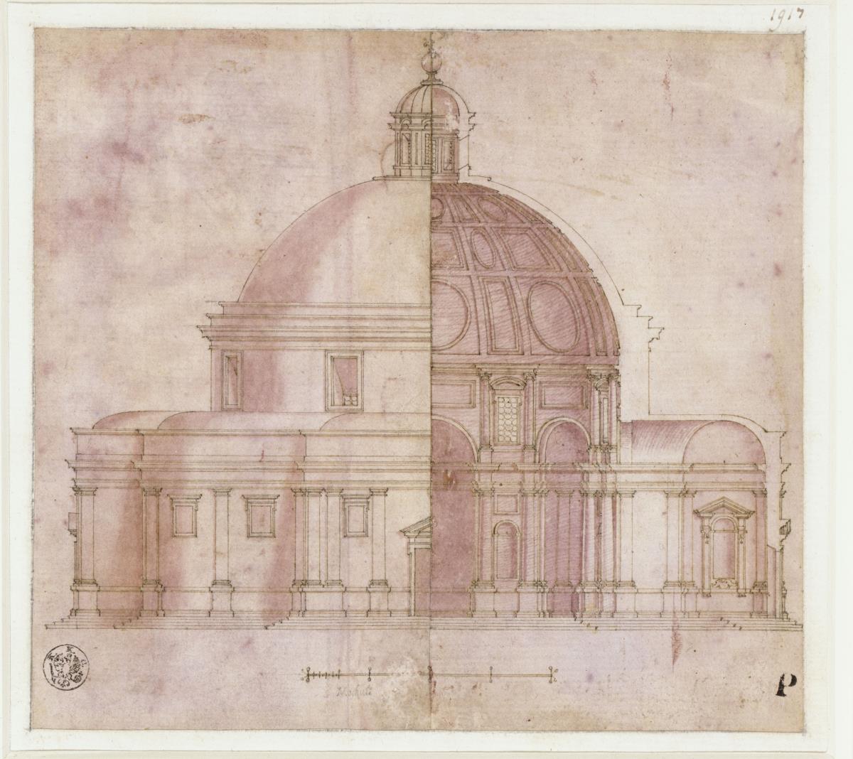 San Giovanni dei Fiorentini
