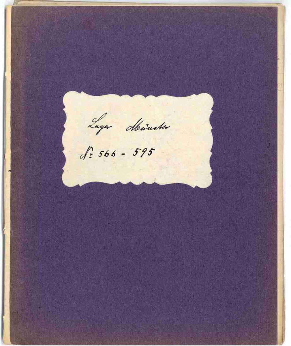 "Georgisch (Samschuwlu)"