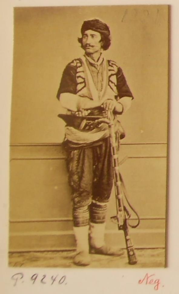 Kein Titel