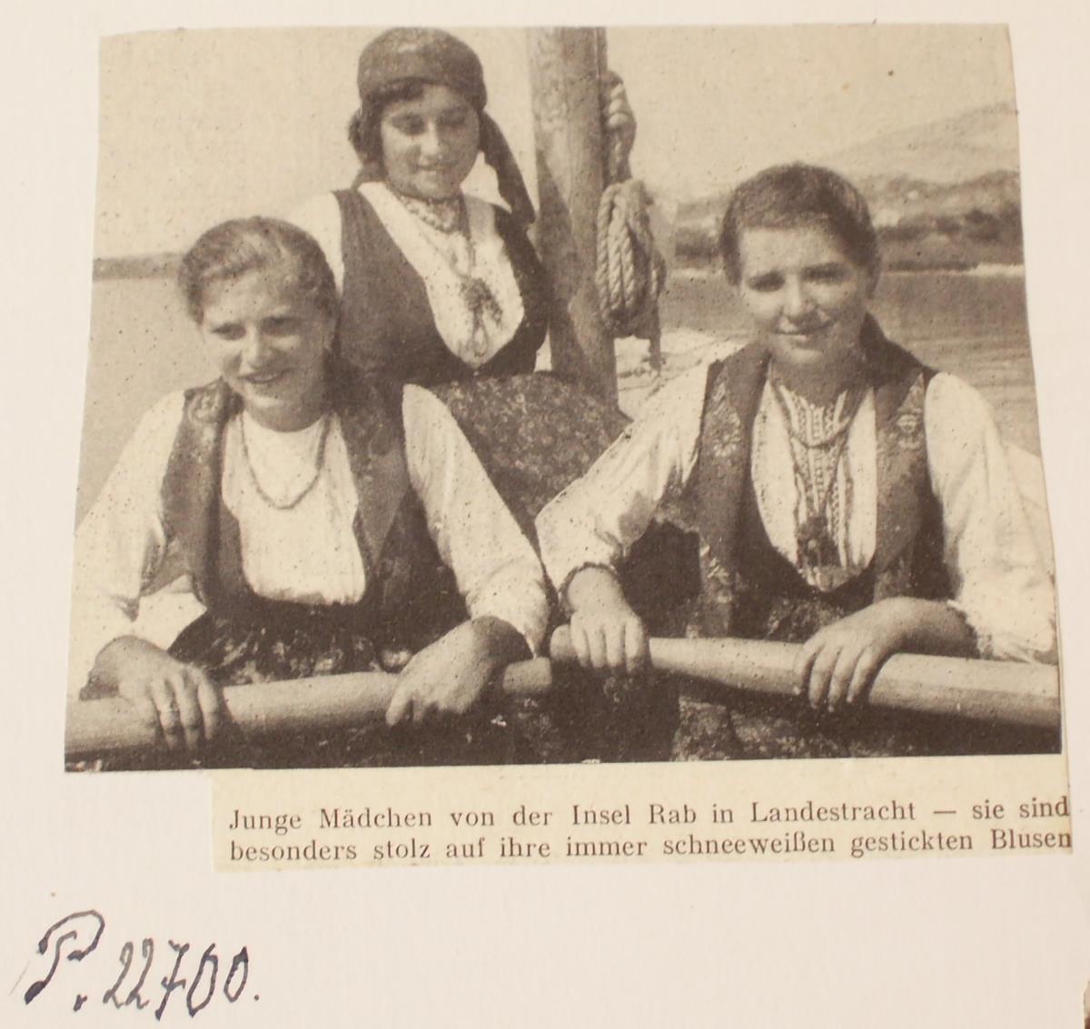 Kein Titel