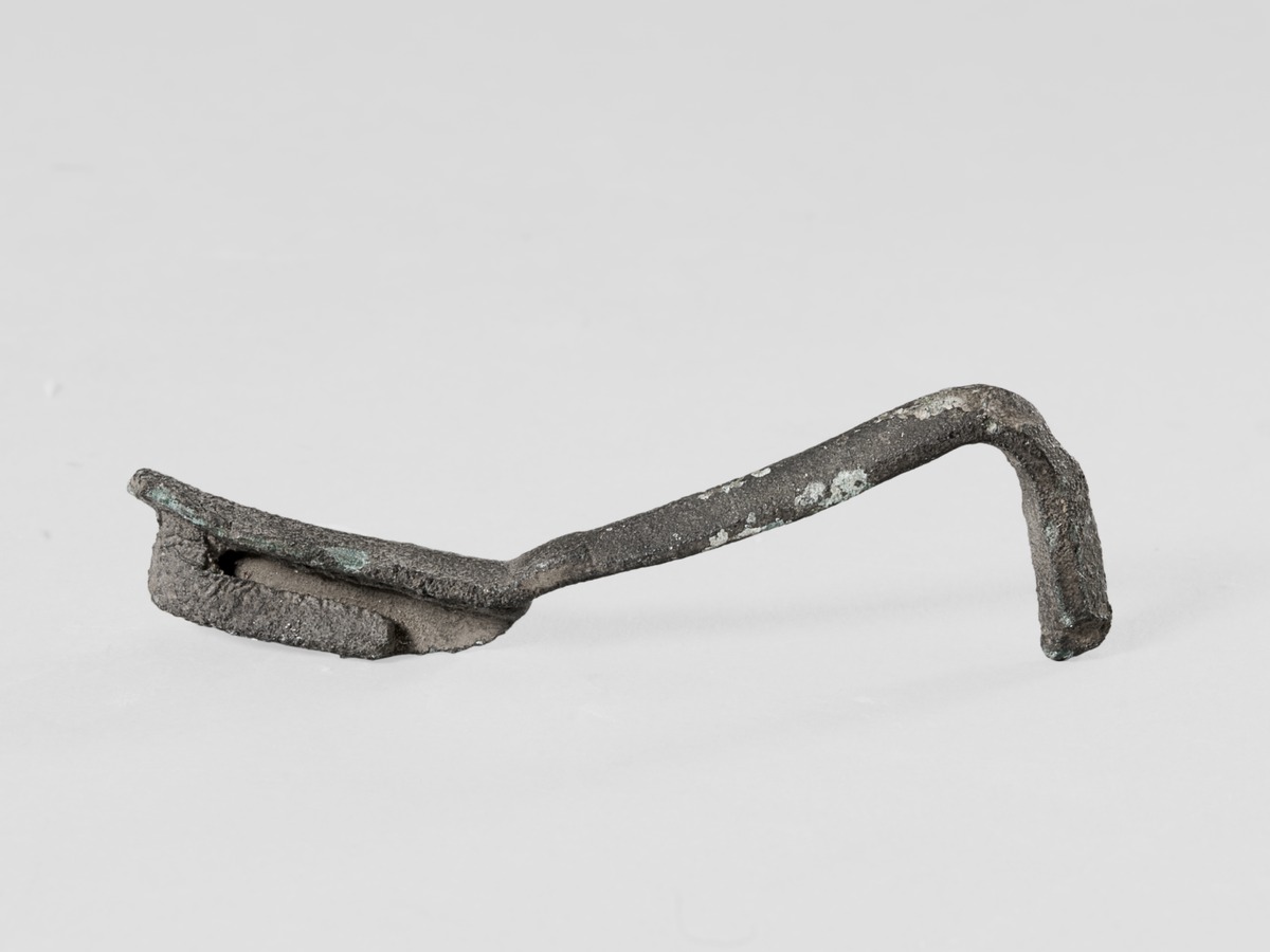 Fibelfragment