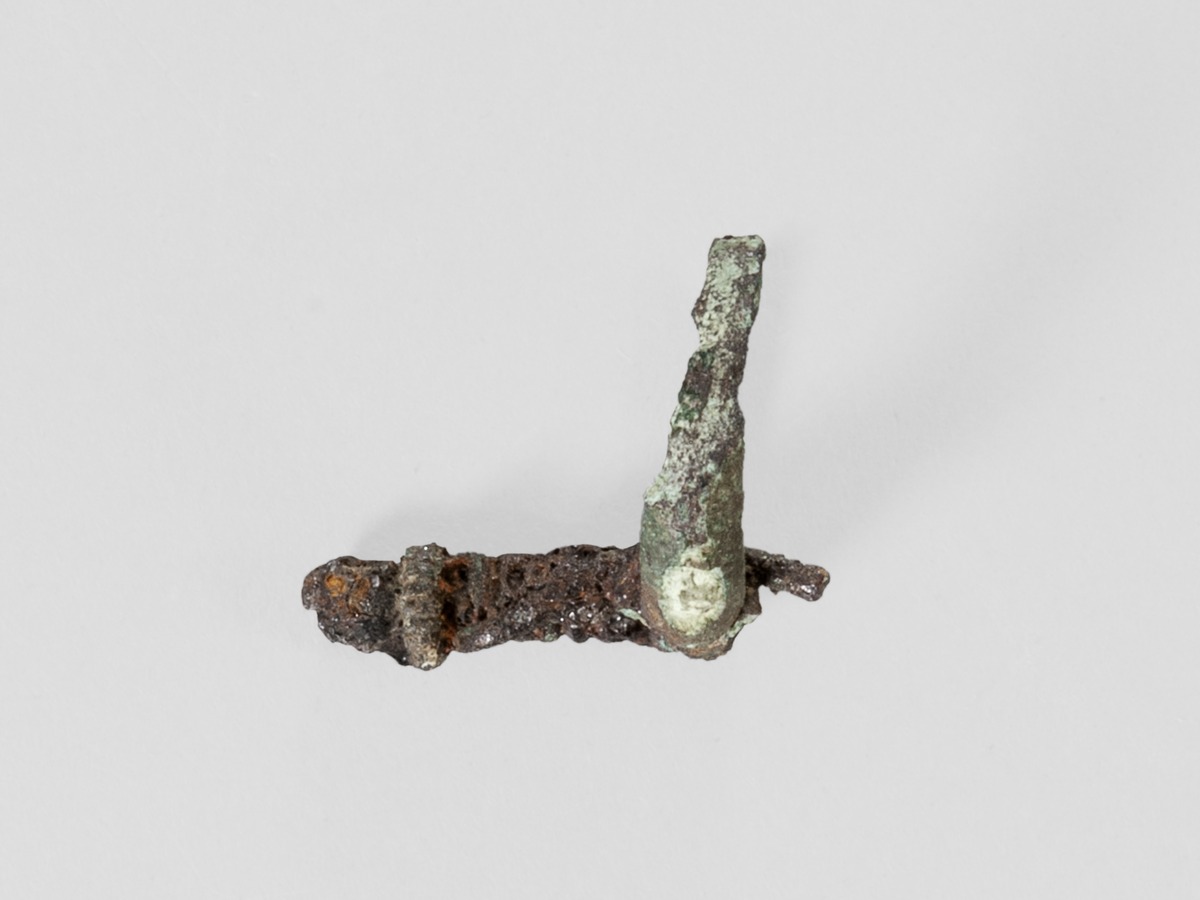 Fibelfragment