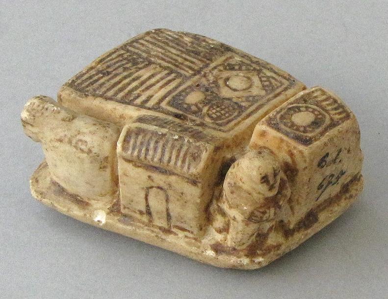 Kein Titel